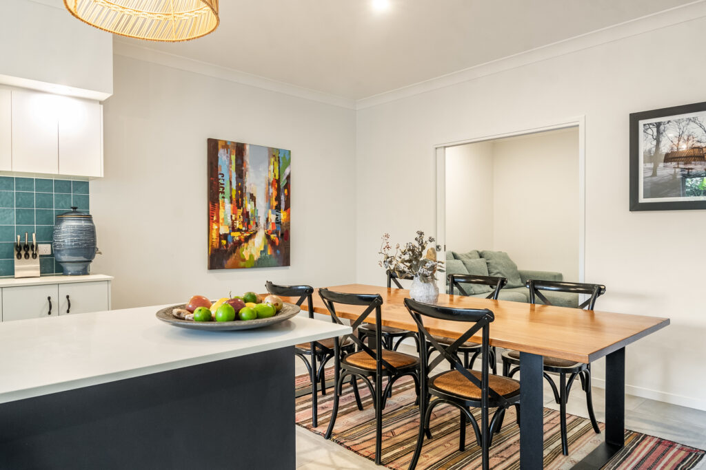 Sold - 4 Stirling Street - New Property in Lennox Head - Real Estate by Mal Hamblin