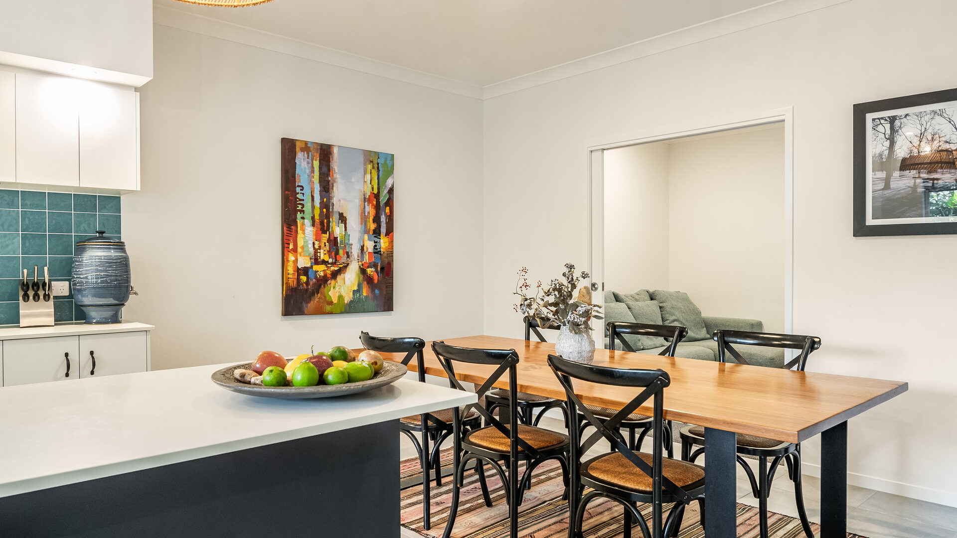 Sold - 4 Stirling Street - New Property in Lennox Head - Real Estate by Mal Hamblin