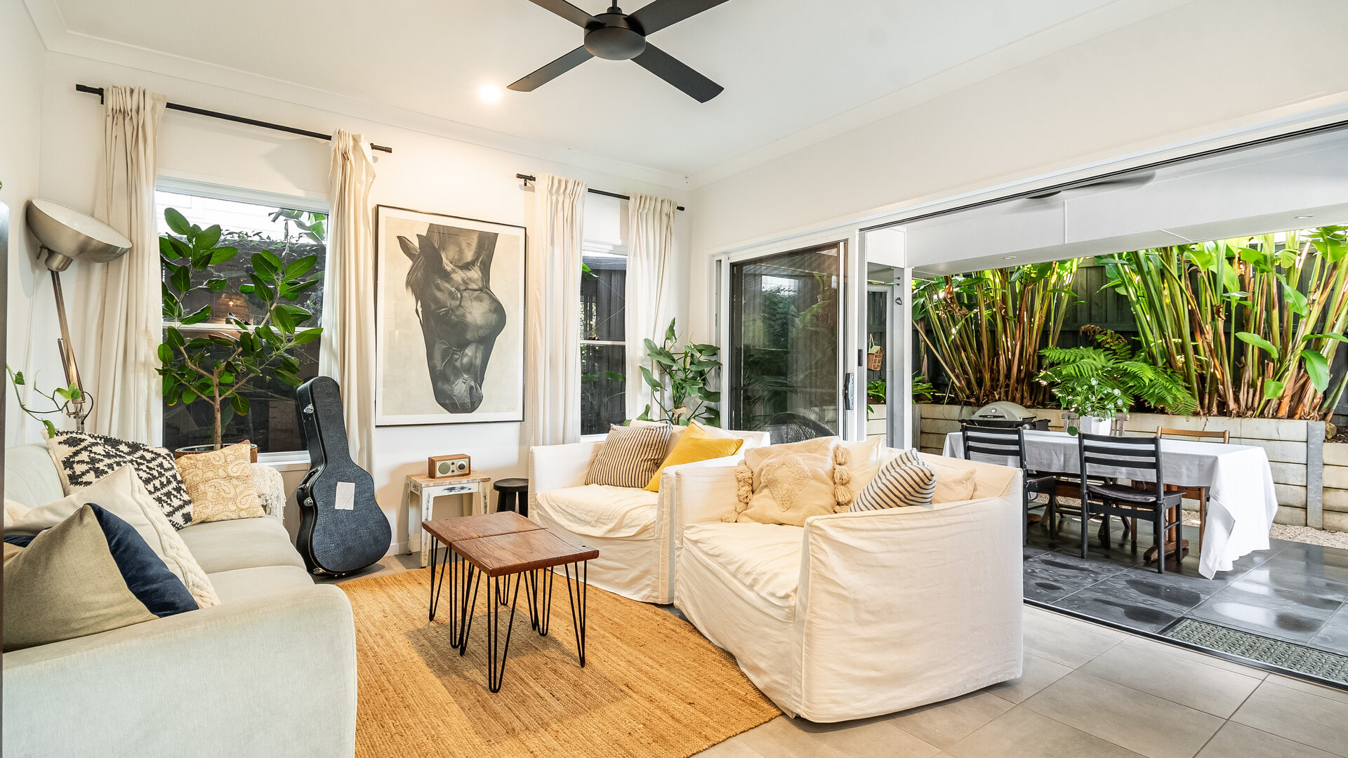 Sold - 4 Stirling Street - New Property in Lennox Head - Real Estate by Mal Hamblin