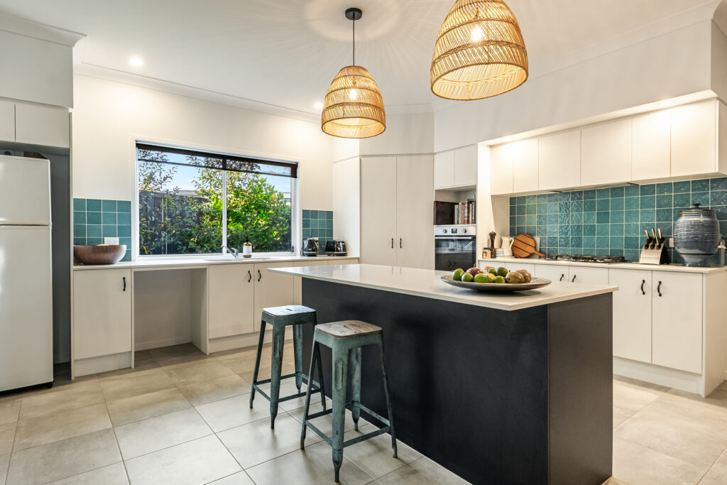 Sold - 4 Stirling Street - New Property in Lennox Head - Real Estate by Mal Hamblin