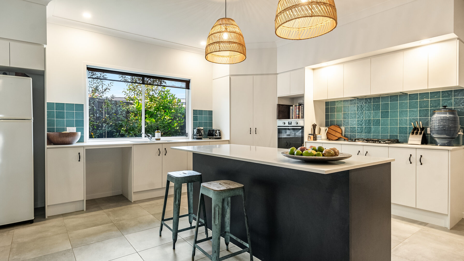Sold - 4 Stirling Street - New Property in Lennox Head - Real Estate by Mal Hamblin