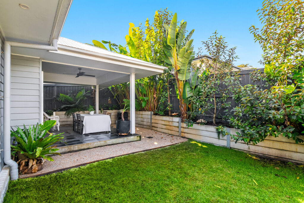 Sold - 4 Stirling Street - New Property in Lennox Head - Real Estate by Mal Hamblin
