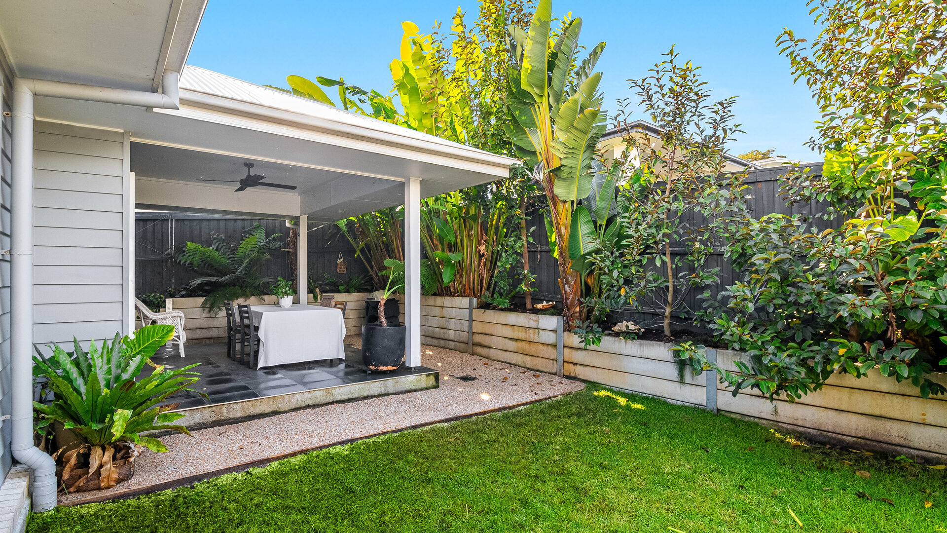 Sold - 4 Stirling Street - New Property in Lennox Head - Real Estate by Mal Hamblin