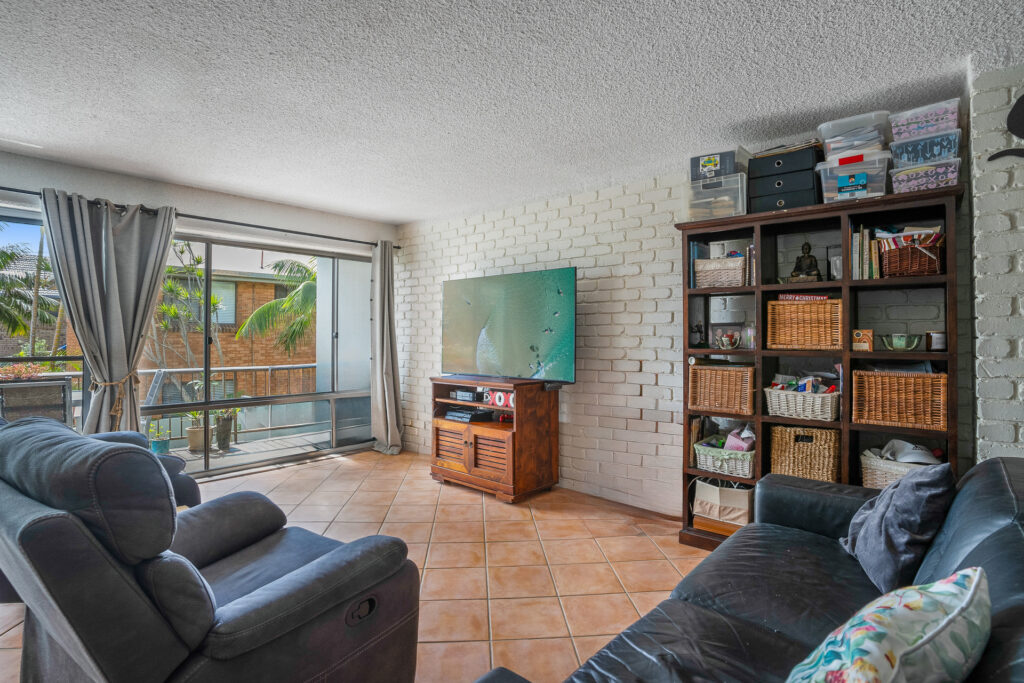 Sold - 10/45 Pacific Parade - New Property in Lennox Head - Real Estate by Nick Bordin