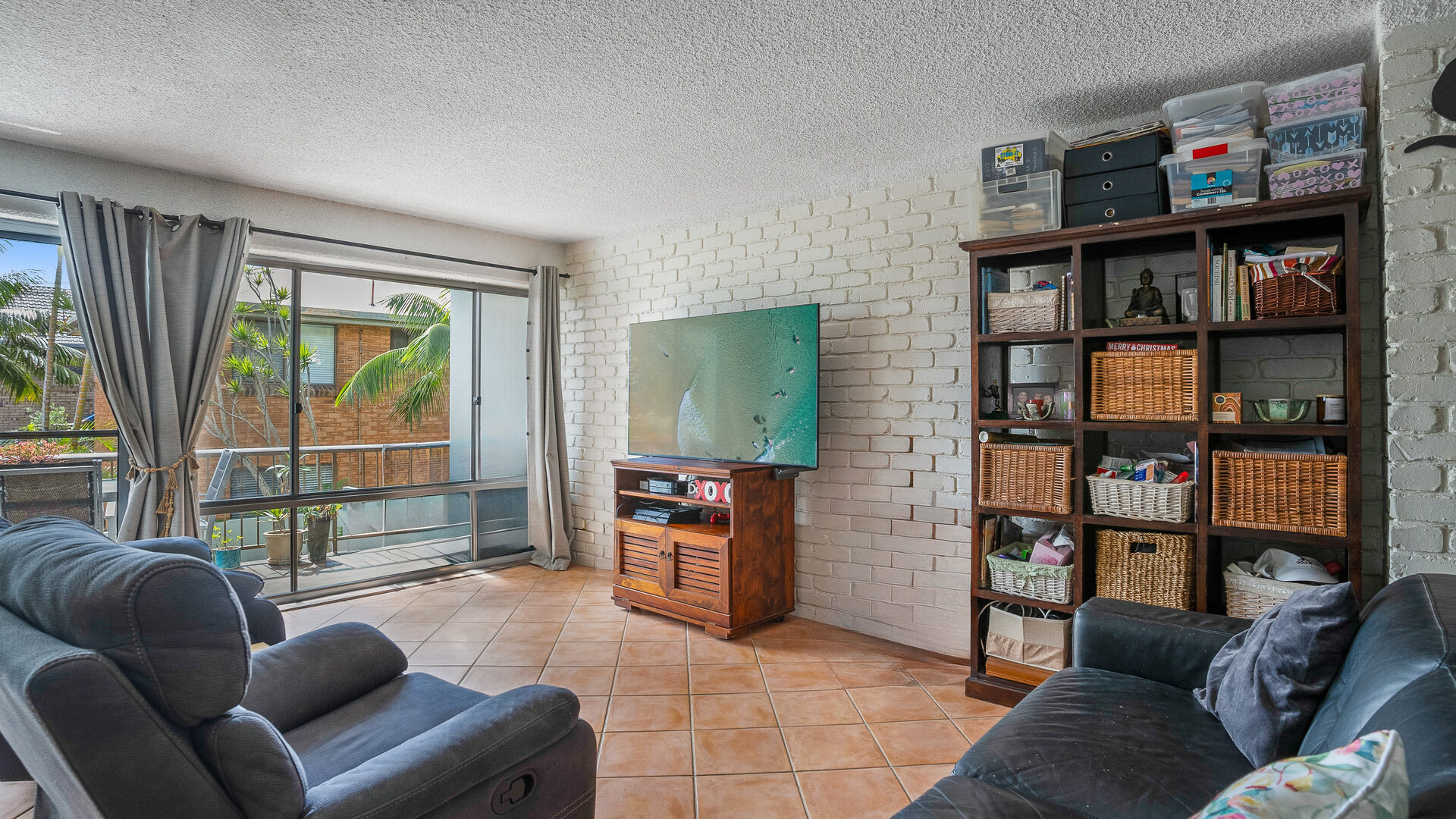 Sold - 10/45 Pacific Parade - New Property in Lennox Head - Real Estate by Nick Bordin