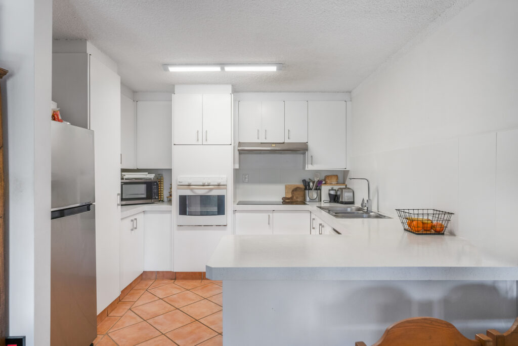 Sold - 10/45 Pacific Parade - New Property in Lennox Head - Real Estate by Nick Bordin