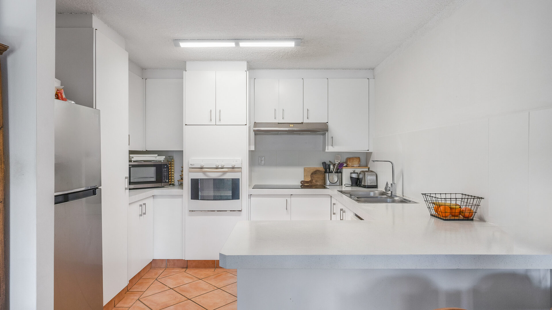 Sold - 10/45 Pacific Parade - New Property in Lennox Head - Real Estate by Nick Bordin