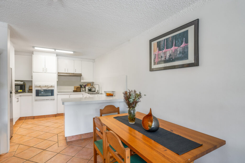 Sold - 10/45 Pacific Parade - New Property in Lennox Head - Real Estate by Nick Bordin