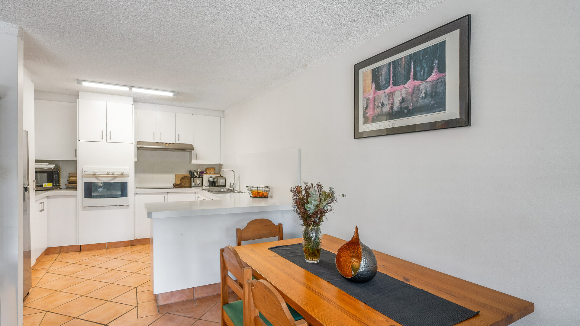 Sold - 10/45 Pacific Parade - New Property in Lennox Head - Real Estate by Nick Bordin