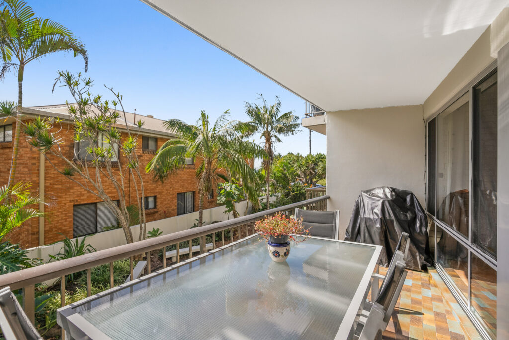 Sold - 10/45 Pacific Parade - New Property in Lennox Head - Real Estate by Nick Bordin