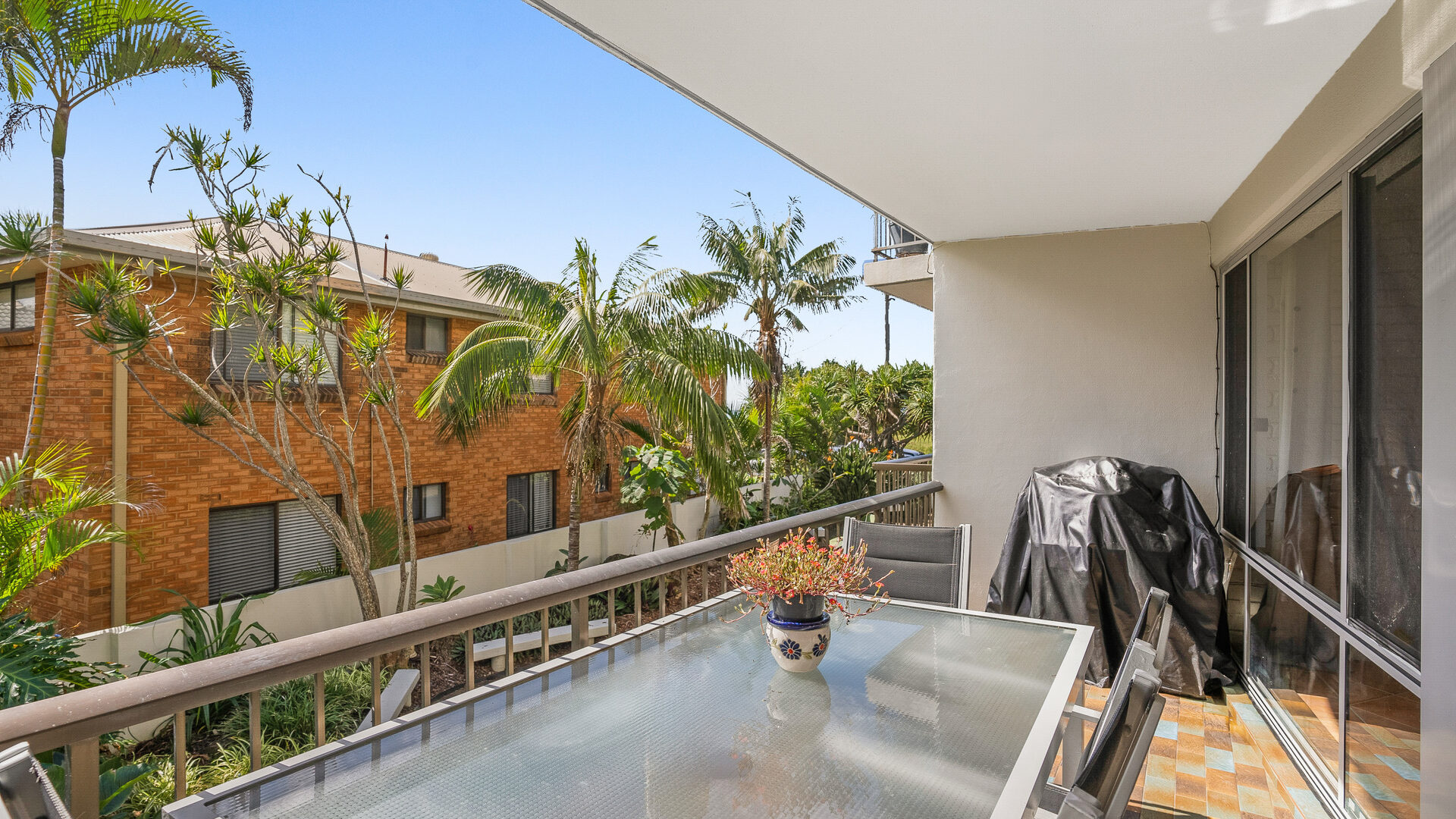 Sold - 10/45 Pacific Parade - New Property in Lennox Head - Real Estate by Nick Bordin