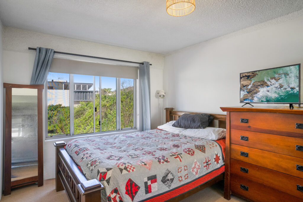 Sold - 10/45 Pacific Parade - New Property in Lennox Head - Real Estate by Nick Bordin
