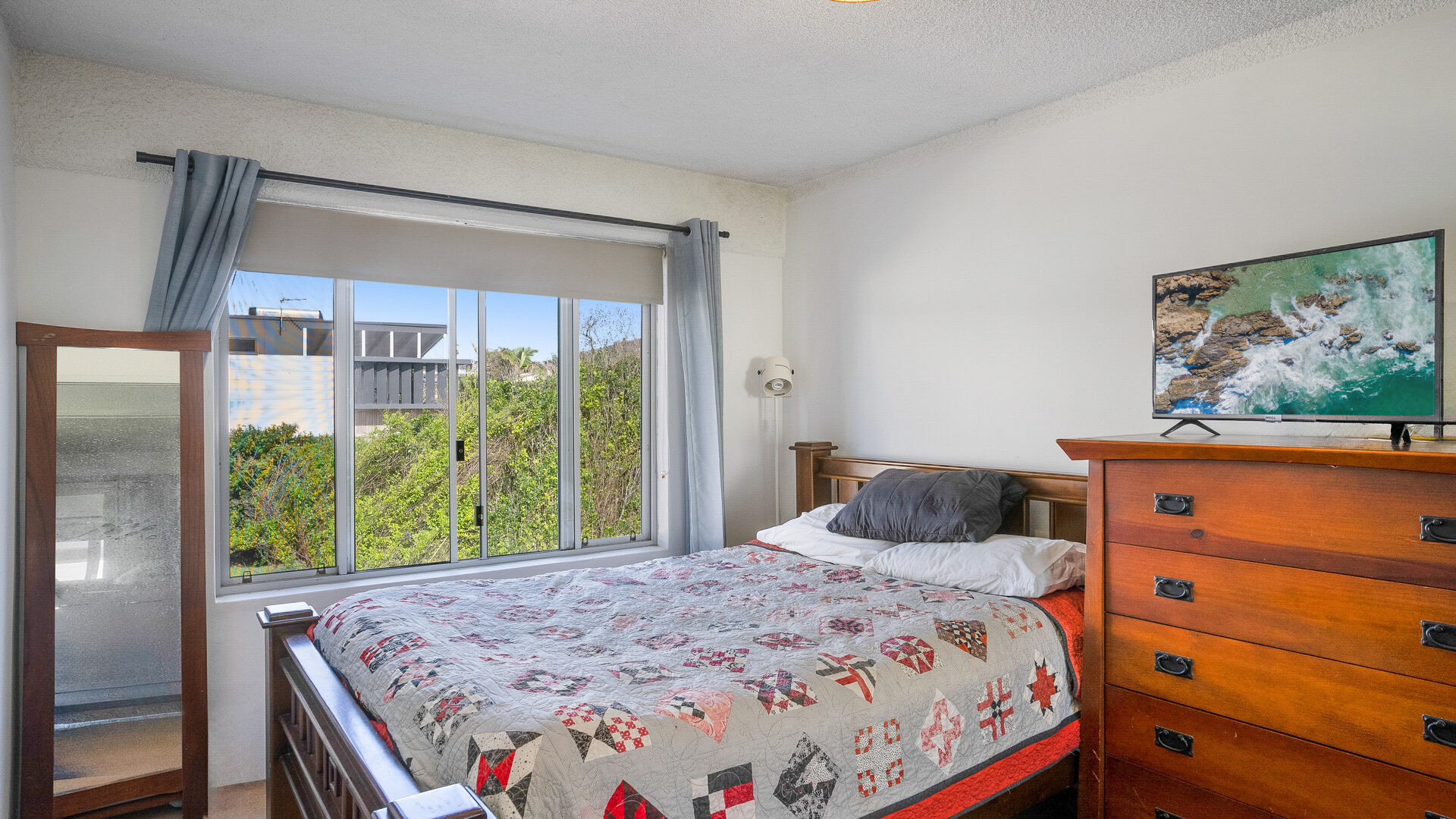 Sold - 10/45 Pacific Parade - New Property in Lennox Head - Real Estate by Nick Bordin