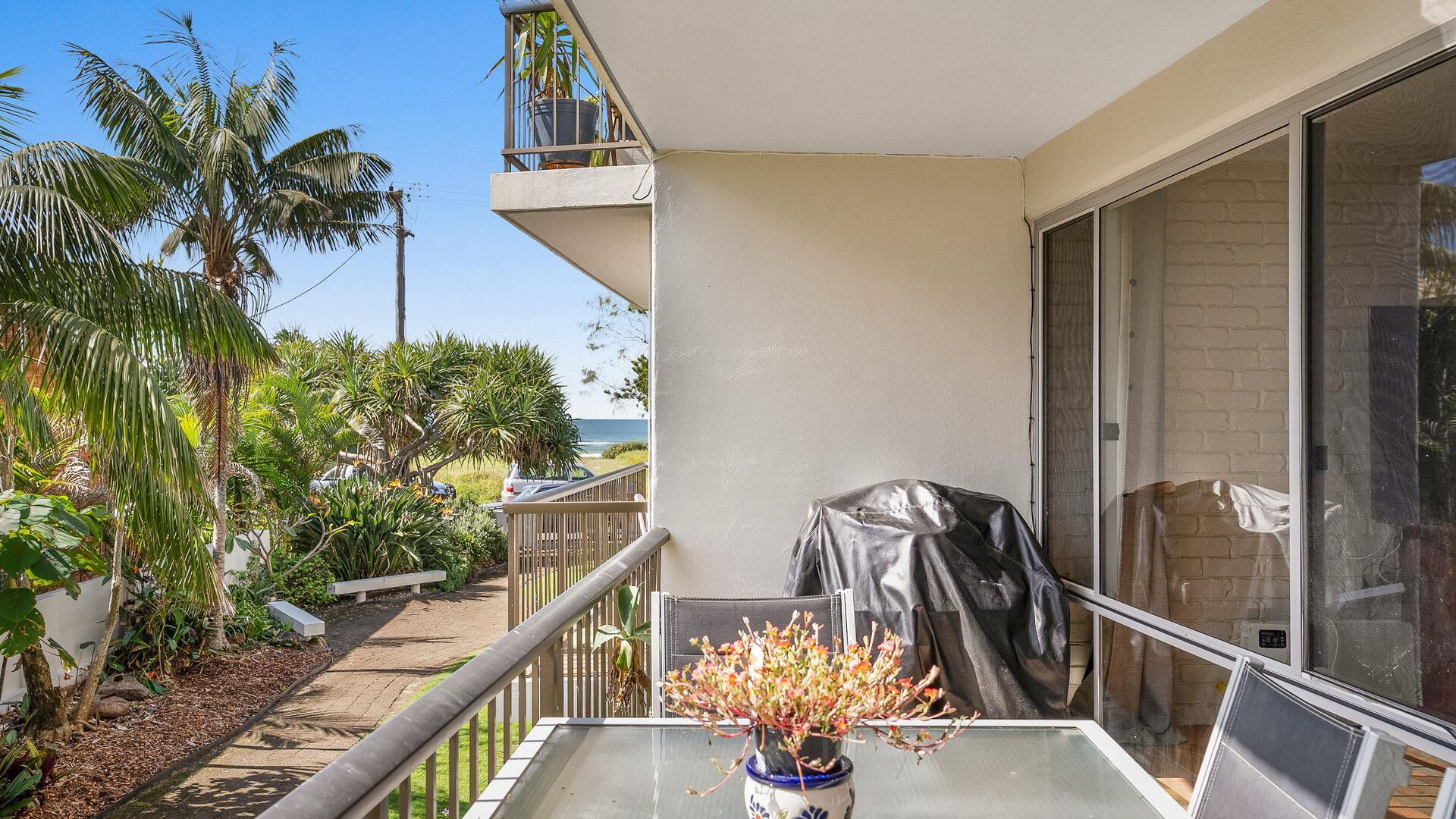 Sold - 10/45 Pacific Parade - New Property in Lennox Head - Real Estate by Nick Bordin