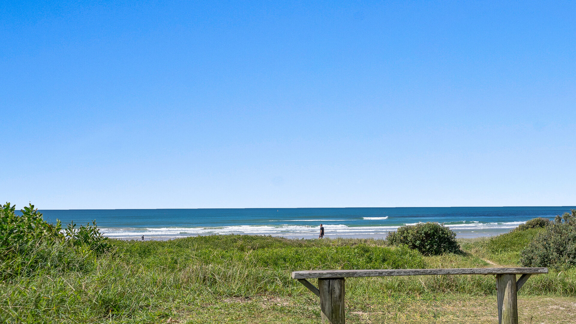 Sold - 10/45 Pacific Parade - New Property in Lennox Head - Real Estate by Nick Bordin