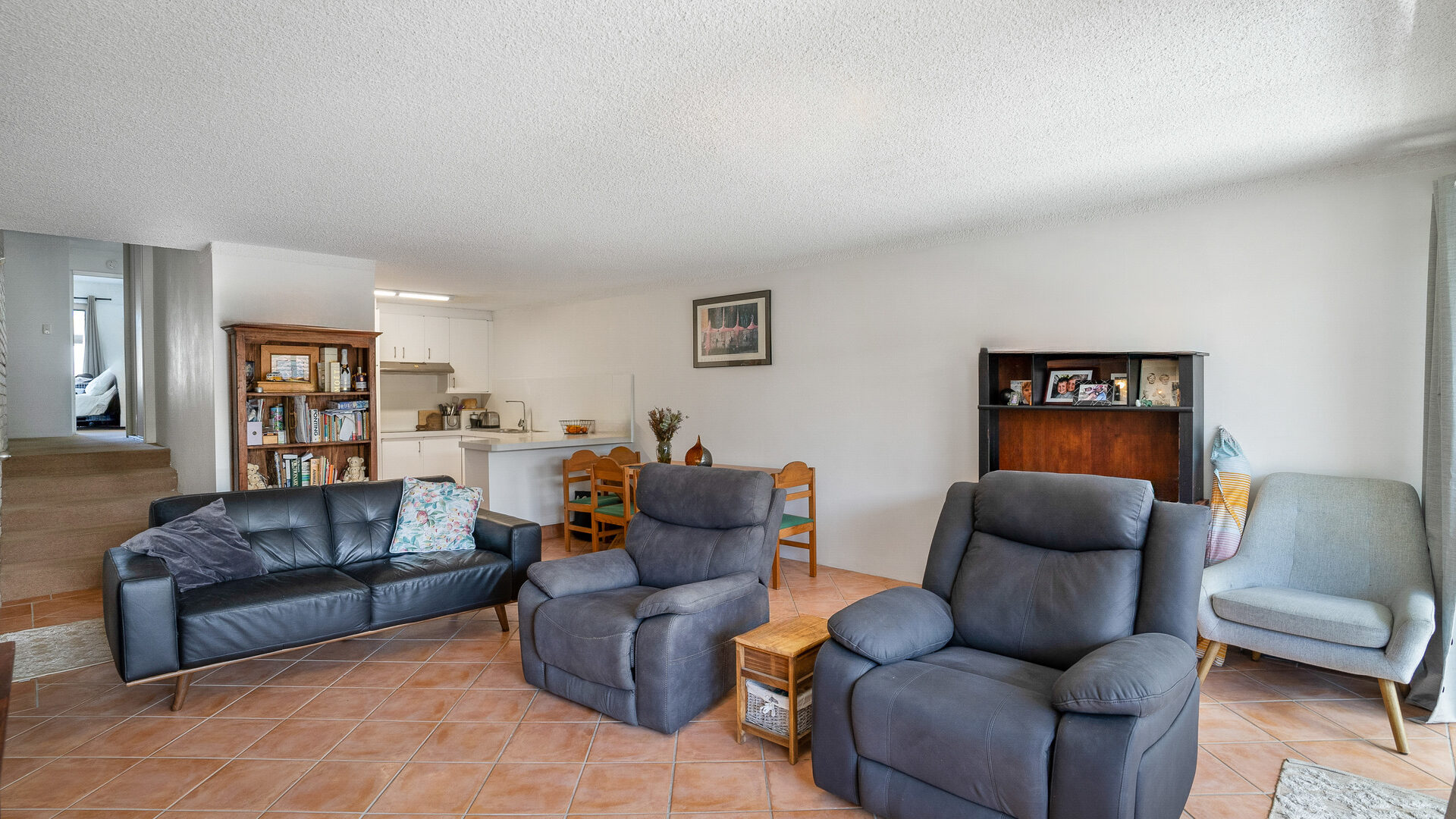 Sold - 10/45 Pacific Parade - New Property in Lennox Head - Real Estate by Nick Bordin
