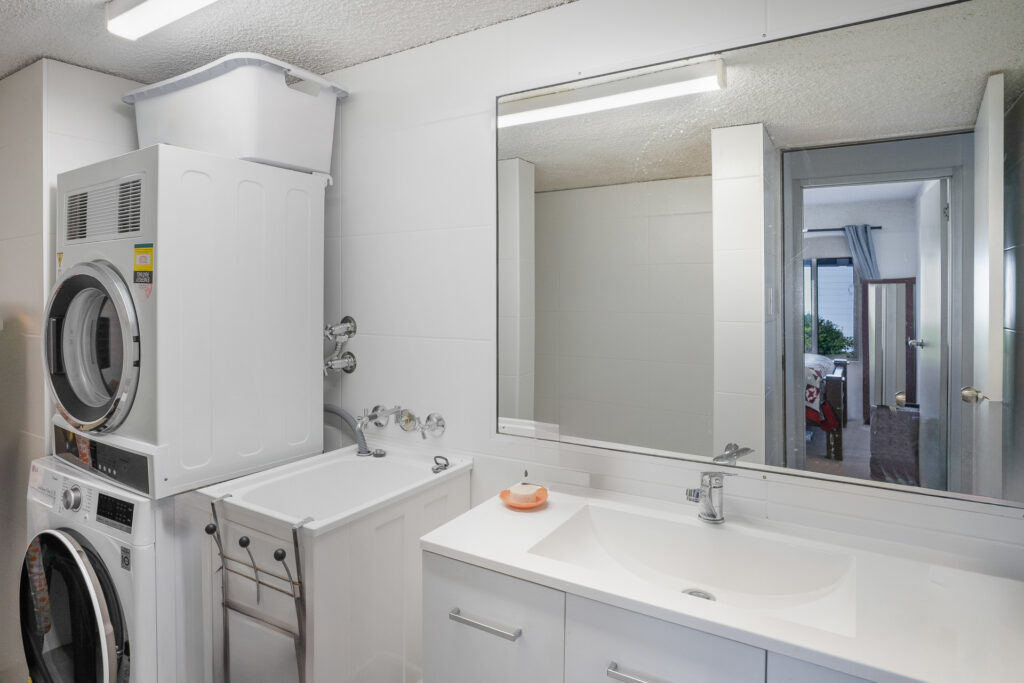 Sold - 10/45 Pacific Parade - New Property in Lennox Head - Real Estate by Nick Bordin