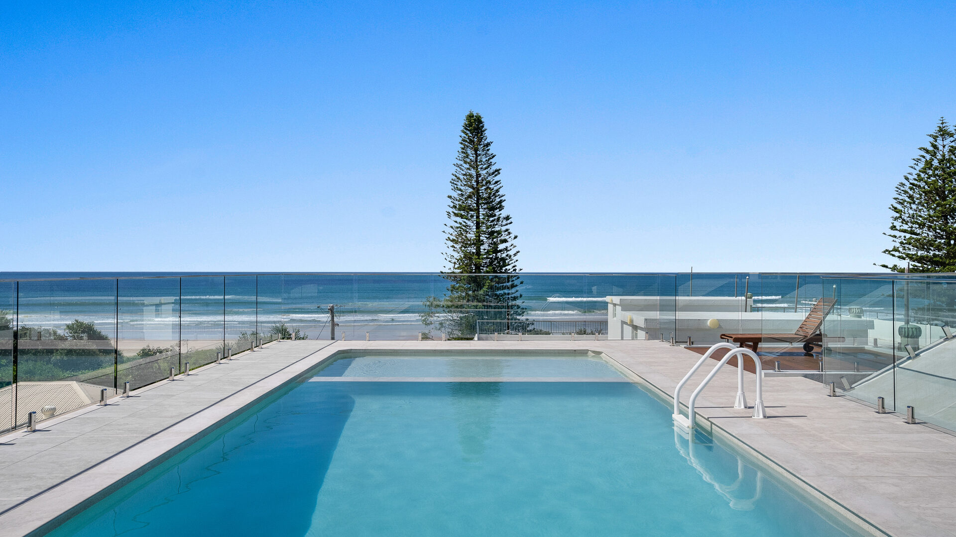 Sold - 10/45 Pacific Parade - New Property in Lennox Head - Real Estate by Nick Bordin