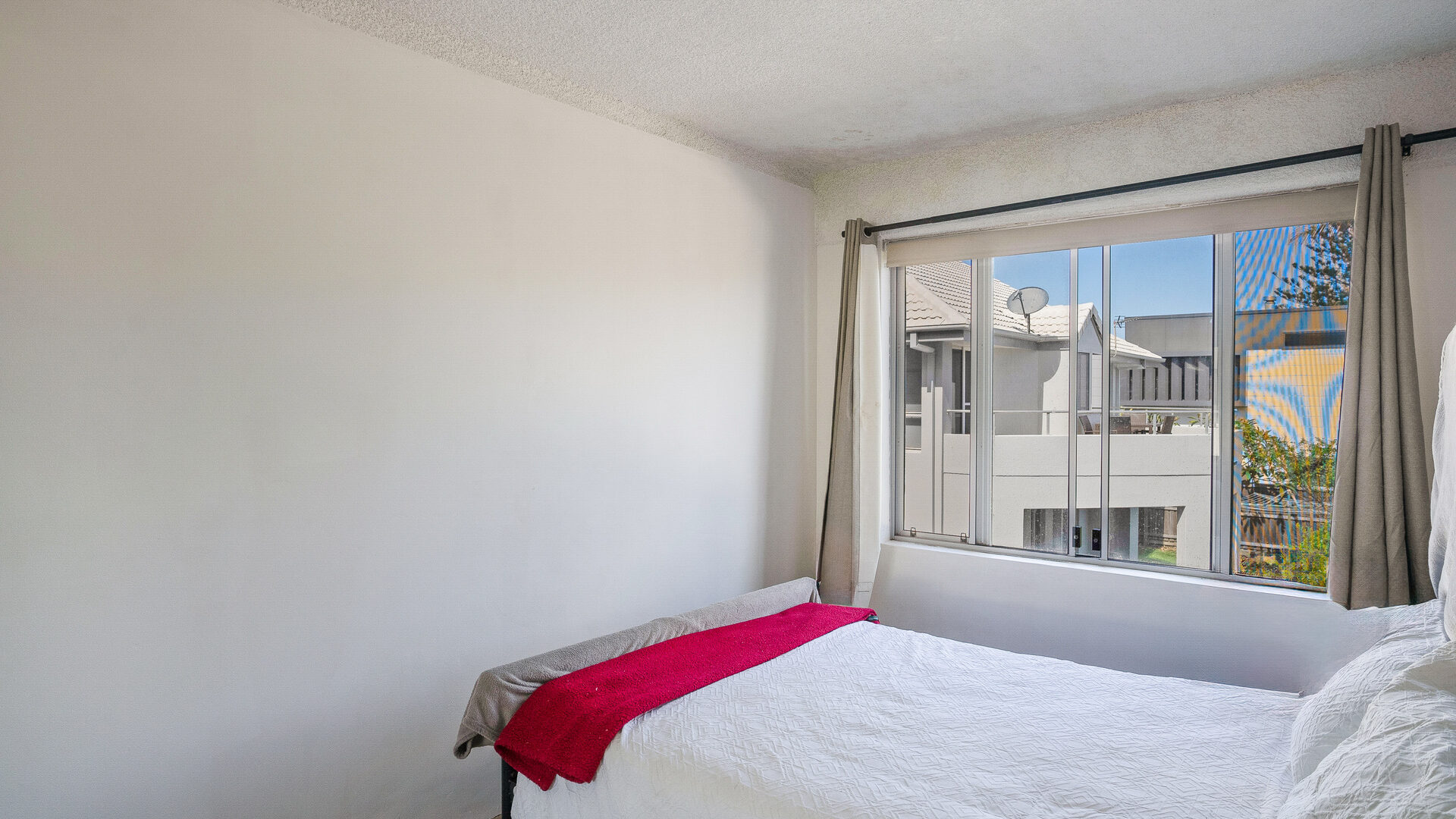 Sold - 10/45 Pacific Parade - New Property in Lennox Head - Real Estate by Nick Bordin