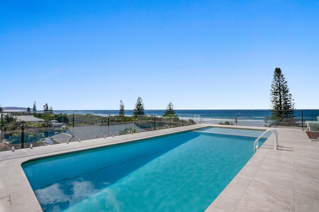 Sold - 10/45 Pacific Parade - New Property in Lennox Head - Real Estate by Nick Bordin
