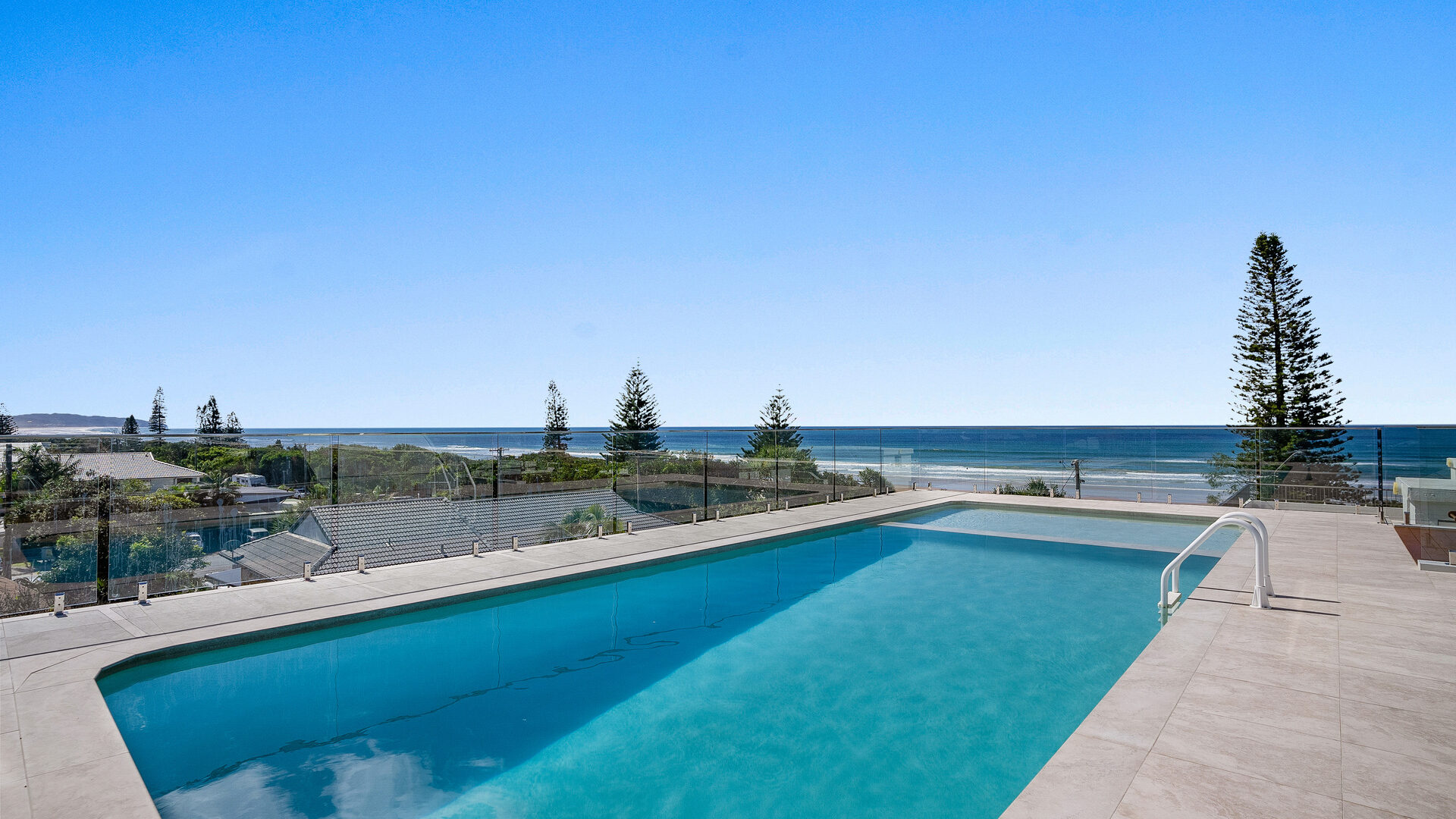 Sold - 10/45 Pacific Parade - New Property in Lennox Head - Real Estate by Nick Bordin