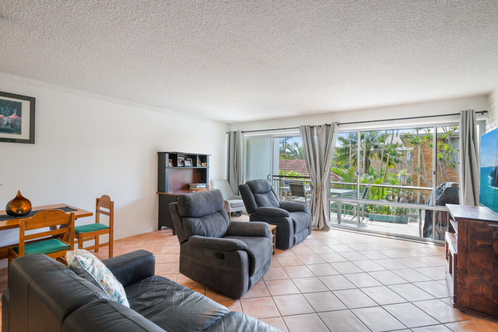 Sold - 10/45 Pacific Parade - New Property in Lennox Head - Real Estate by Nick Bordin