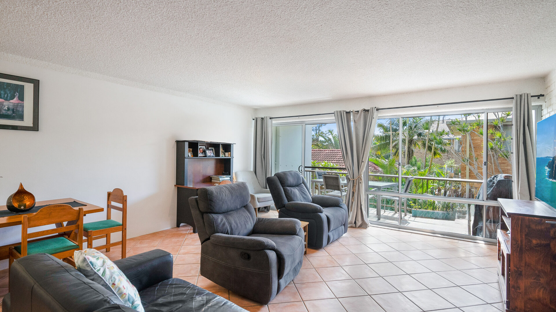 Sold - 10/45 Pacific Parade - New Property in Lennox Head - Real Estate by Nick Bordin
