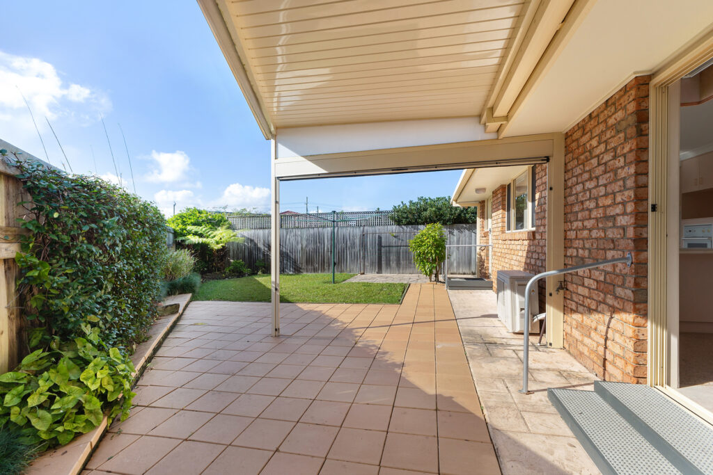 Sold - 2/7 Jamie Place - New Property in Ballina - Real Estate by Glenn Mills Sarah Sommerfeld