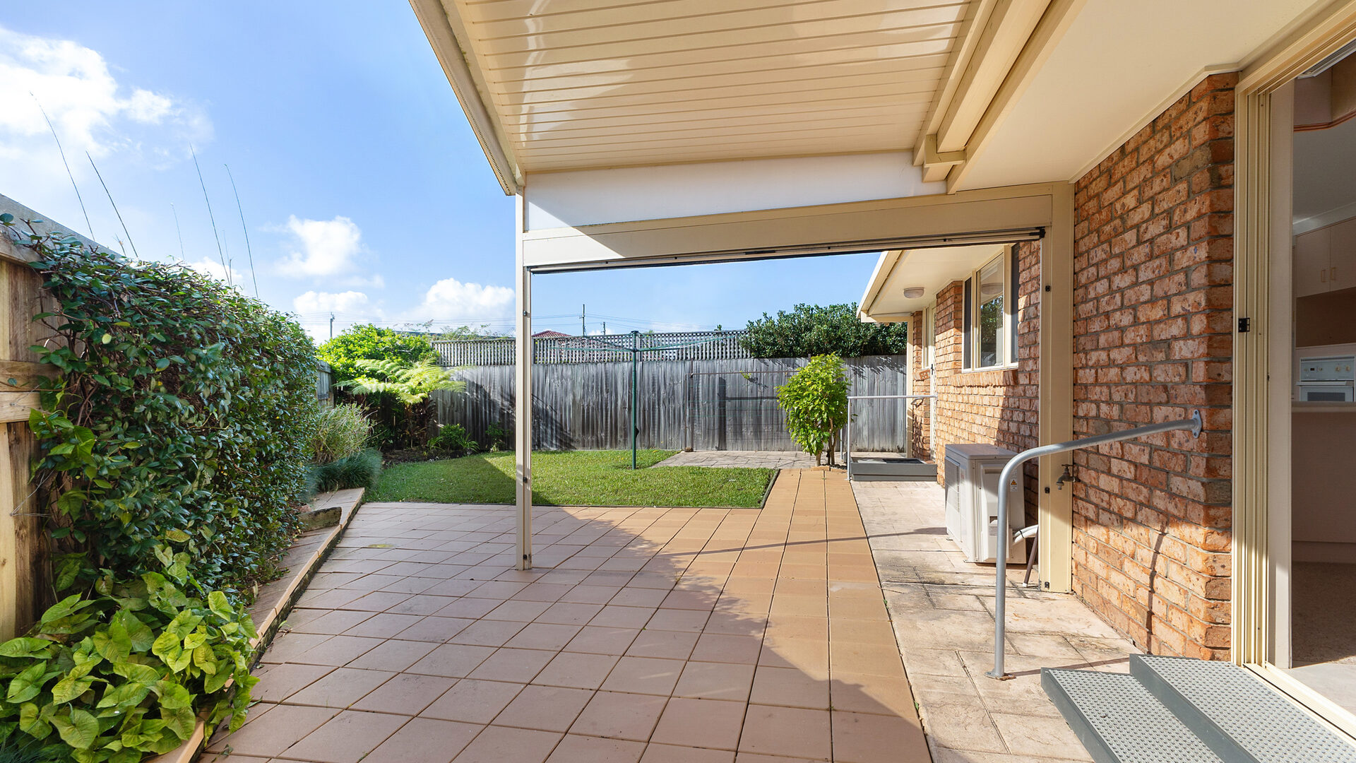 Sold - 2/7 Jamie Place - New Property in Ballina - Real Estate by Glenn Mills Sarah Sommerfeld