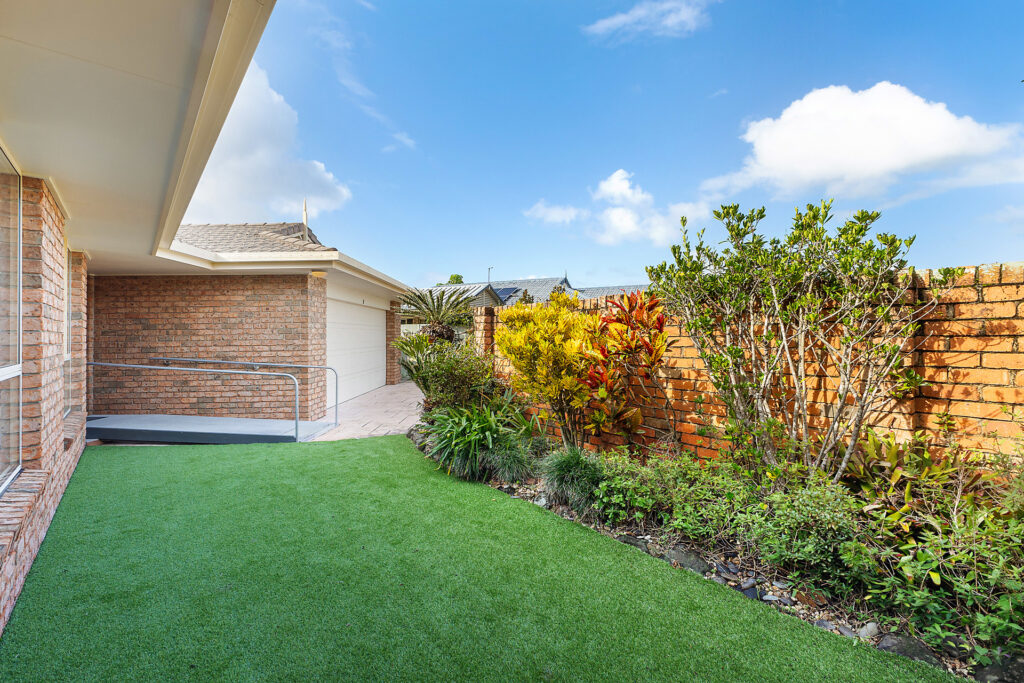 Sold - 2/7 Jamie Place - New Property in Ballina - Real Estate by Glenn Mills Sarah Sommerfeld