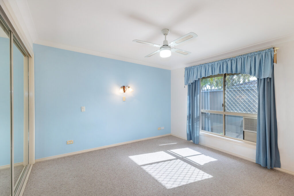 Sold - 2/7 Jamie Place - New Property in Ballina - Real Estate by Glenn Mills Sarah Sommerfeld