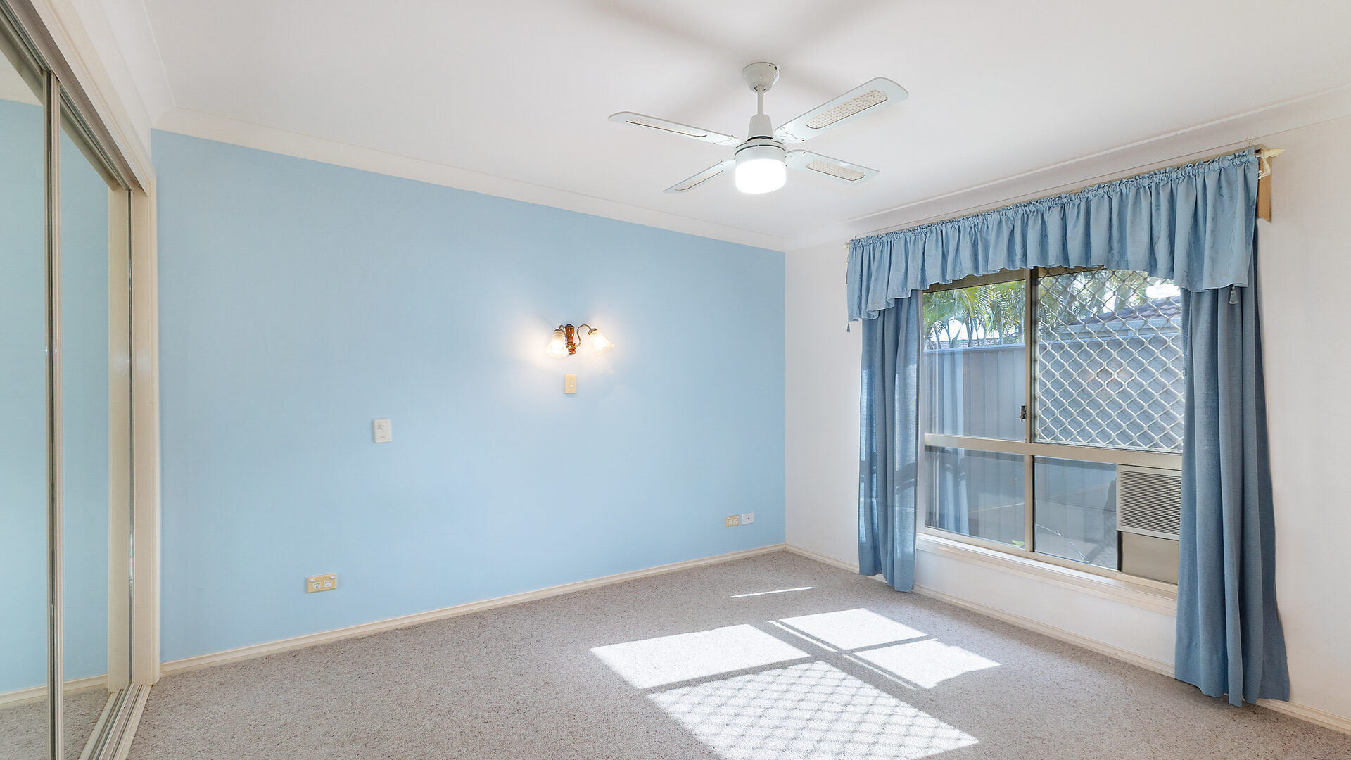 Sold - 2/7 Jamie Place - New Property in Ballina - Real Estate by Glenn Mills Sarah Sommerfeld