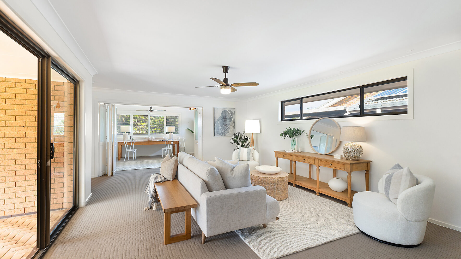 Sold - 23 McKinnon Street - New Property in East Ballina - Real Estate by Nathan Mills & Ben Gatwood