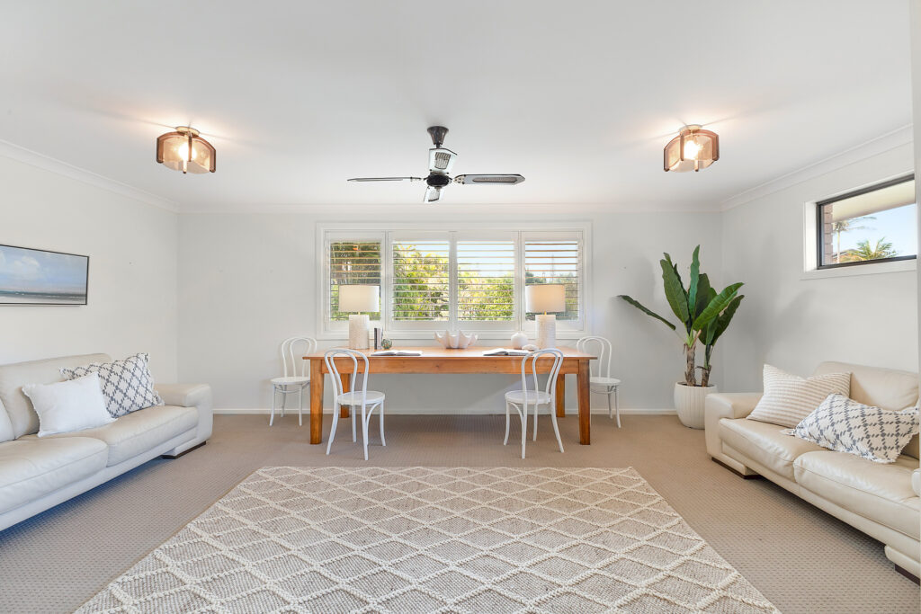 Sold - 23 McKinnon Street - New Property in East Ballina - Real Estate by Nathan Mills & Ben Gatwood