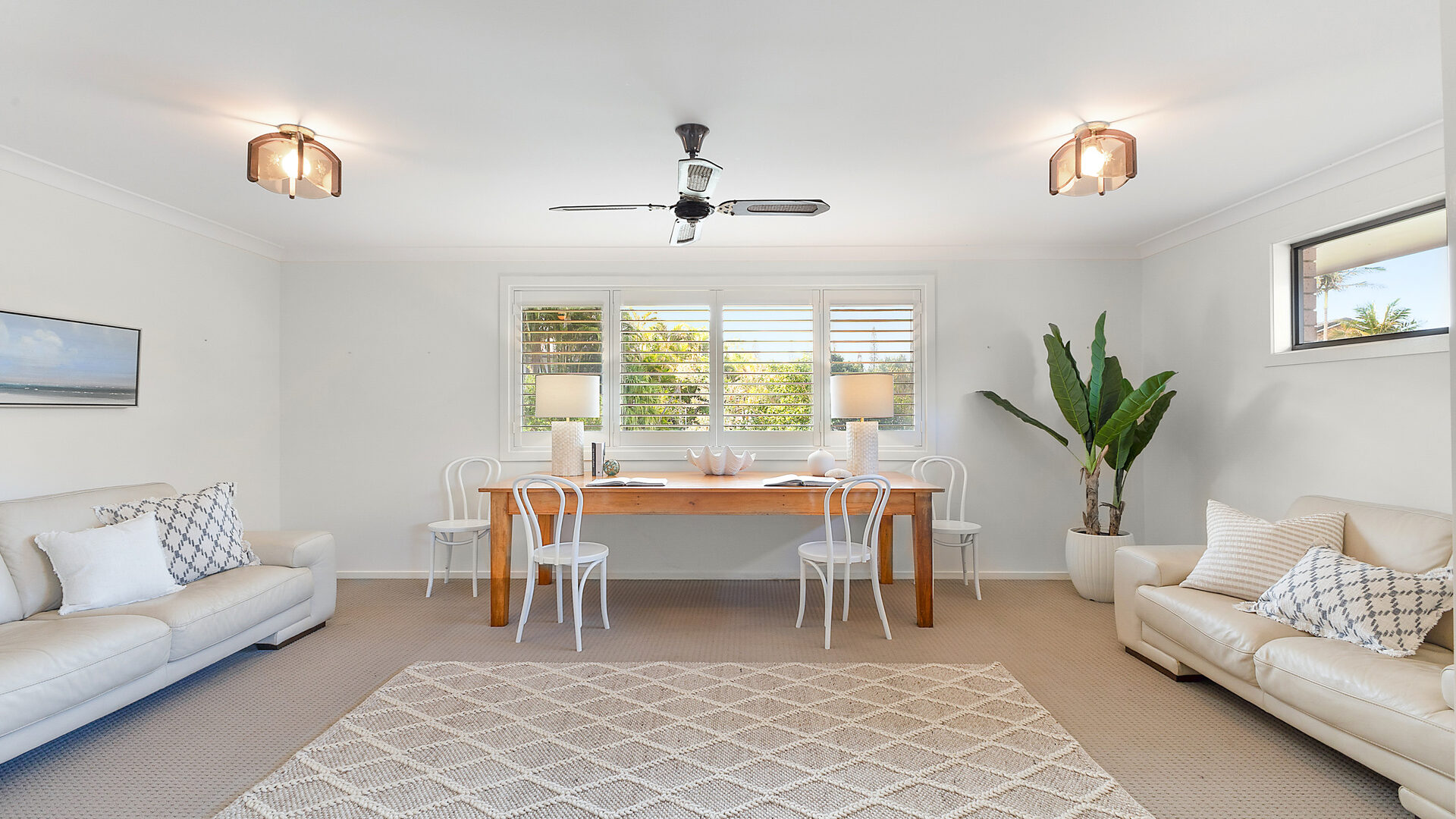 Sold - 23 McKinnon Street - New Property in East Ballina - Real Estate by Nathan Mills & Ben Gatwood