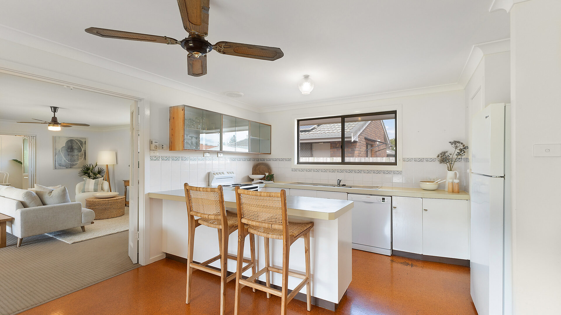 Sold - 23 McKinnon Street - New Property in East Ballina - Real Estate by Nathan Mills & Ben Gatwood