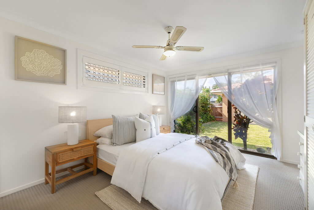 Sold - 23 McKinnon Street - New Property in East Ballina - Real Estate by Nathan Mills & Ben Gatwood