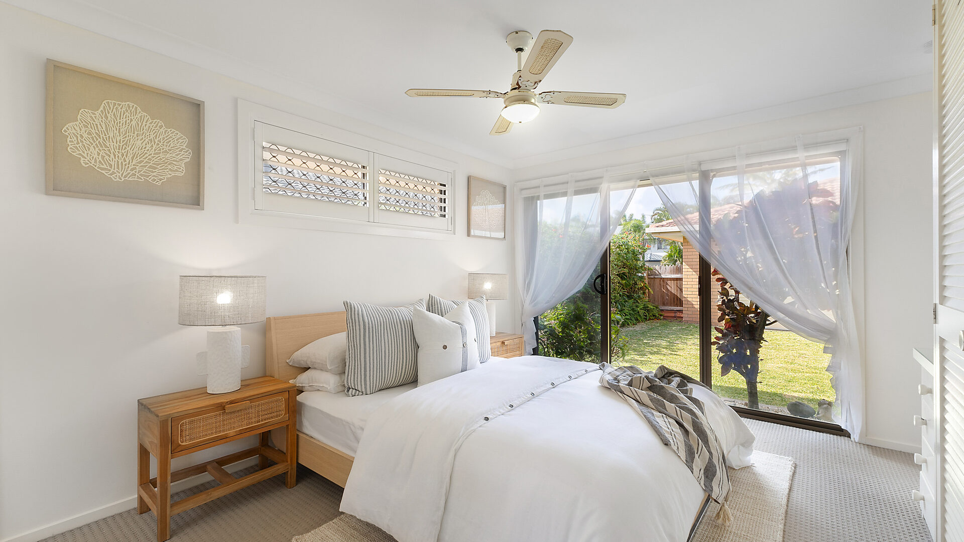 Sold - 23 McKinnon Street - New Property in East Ballina - Real Estate by Nathan Mills & Ben Gatwood
