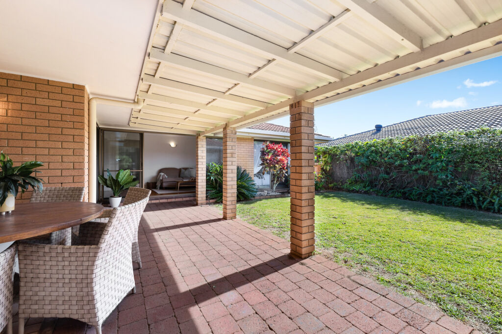 Sold - 23 McKinnon Street - New Property in East Ballina - Real Estate by Nathan Mills & Ben Gatwood