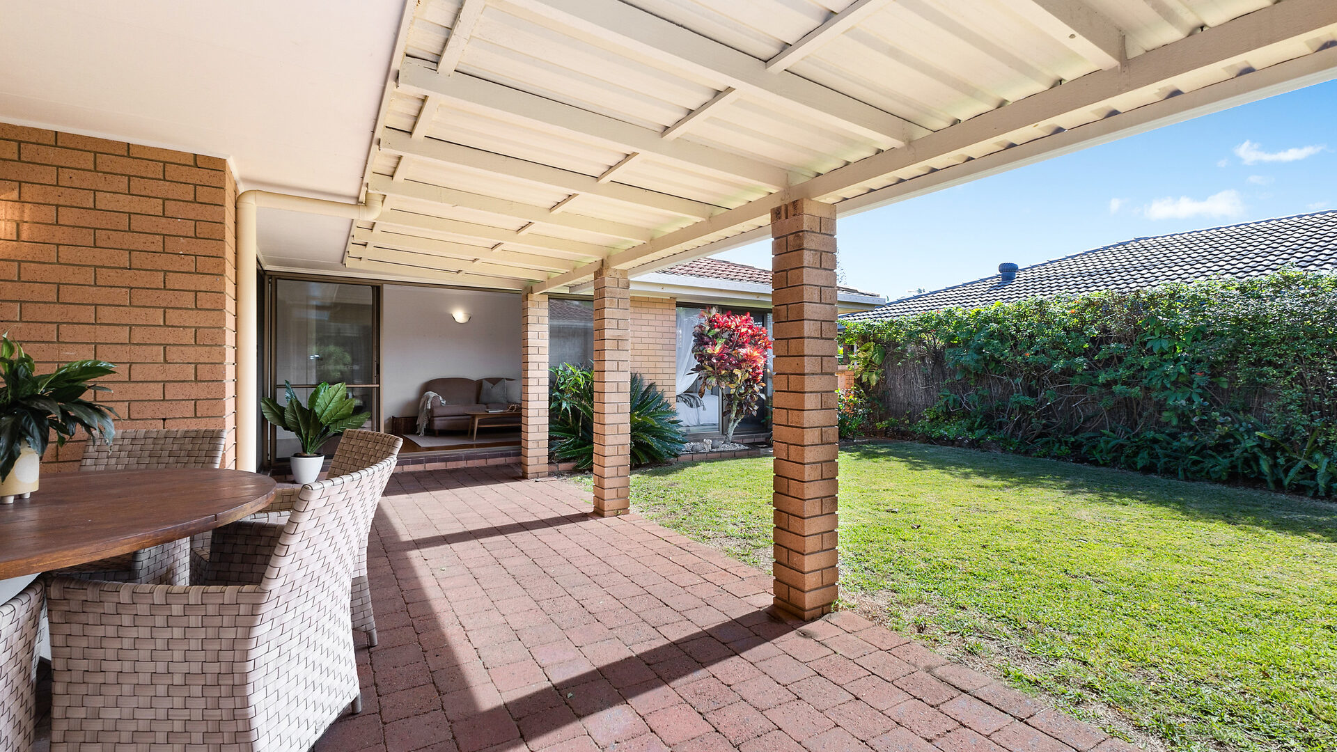 Sold - 23 McKinnon Street - New Property in East Ballina - Real Estate by Nathan Mills & Ben Gatwood