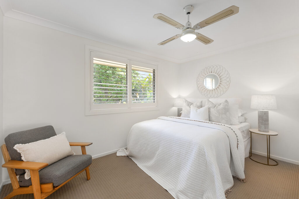 Sold - 23 McKinnon Street - New Property in East Ballina - Real Estate by Nathan Mills & Ben Gatwood