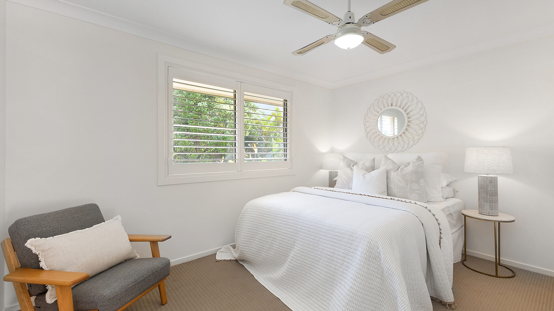 Sold - 23 McKinnon Street - New Property in East Ballina - Real Estate by Nathan Mills & Ben Gatwood