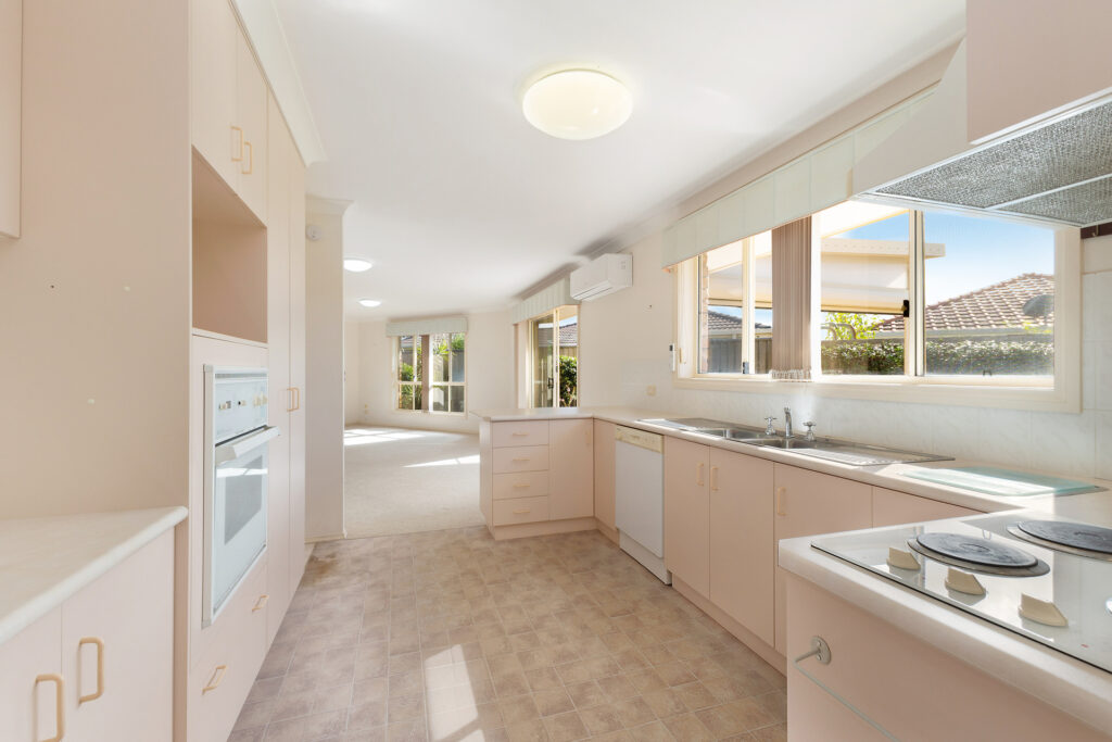 Sold - 2/7 Jamie Place - New Property in Ballina - Real Estate by Glenn Mills Sarah Sommerfeld