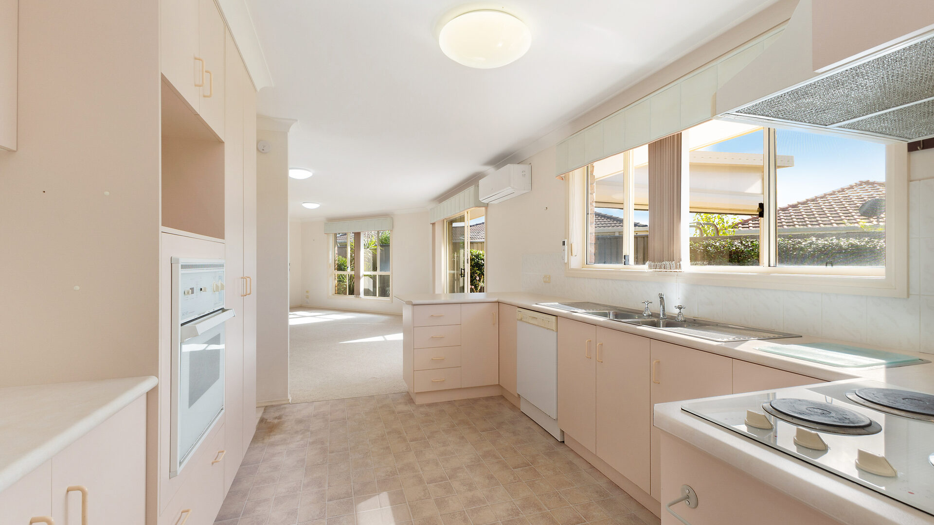 Sold - 2/7 Jamie Place - New Property in Ballina - Real Estate by Glenn Mills Sarah Sommerfeld