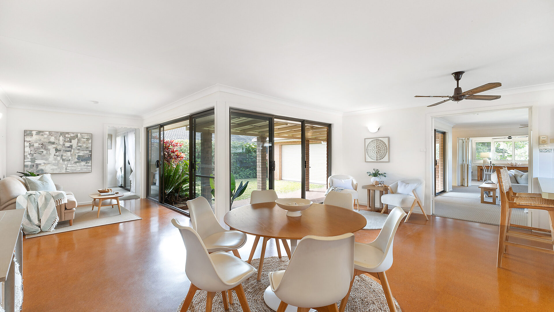 Sold - 23 McKinnon Street - New Property in East Ballina - Real Estate by Nathan Mills & Ben Gatwood