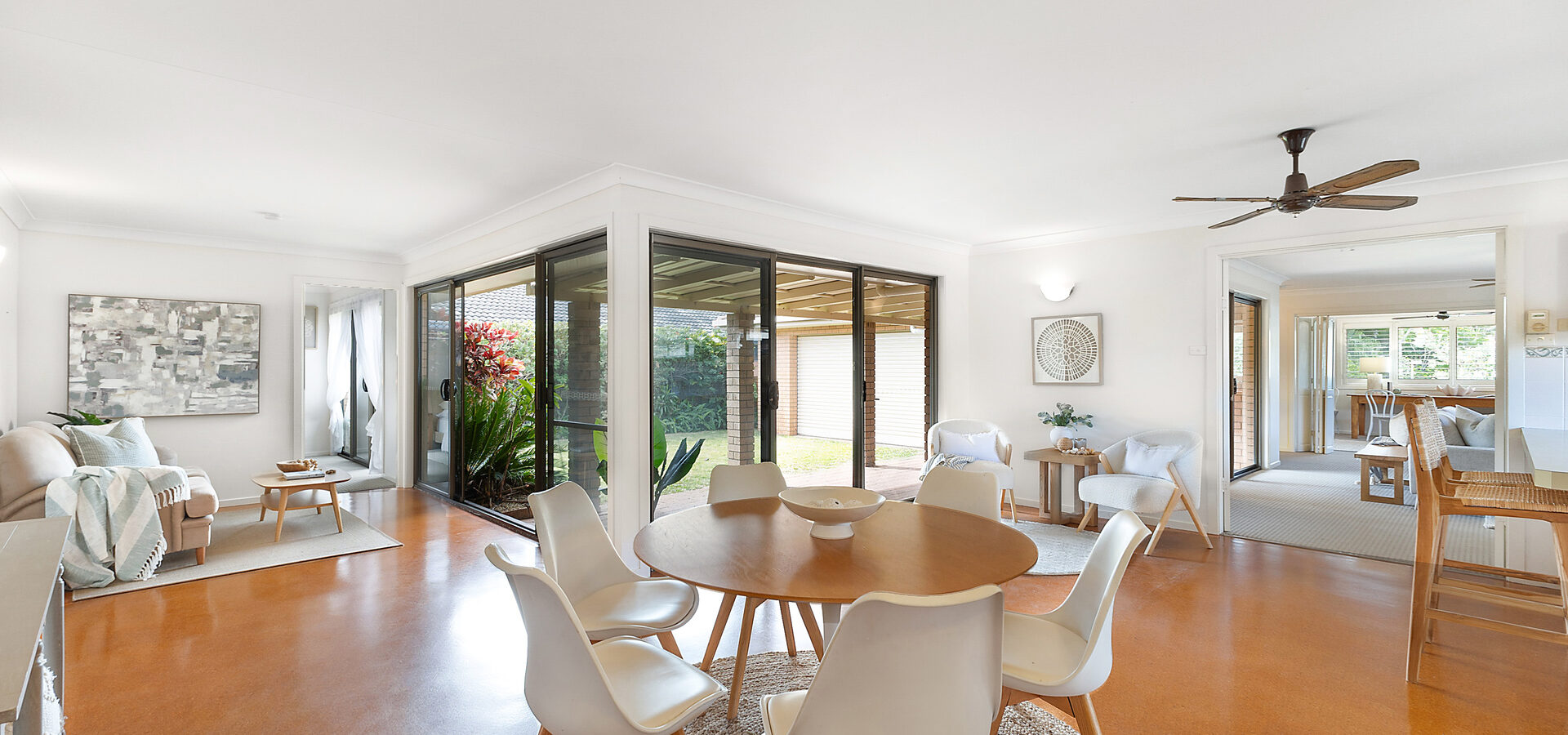 Sold - 23 McKinnon Street - New Property in East Ballina - Real Estate by Nathan Mills & Ben Gatwood