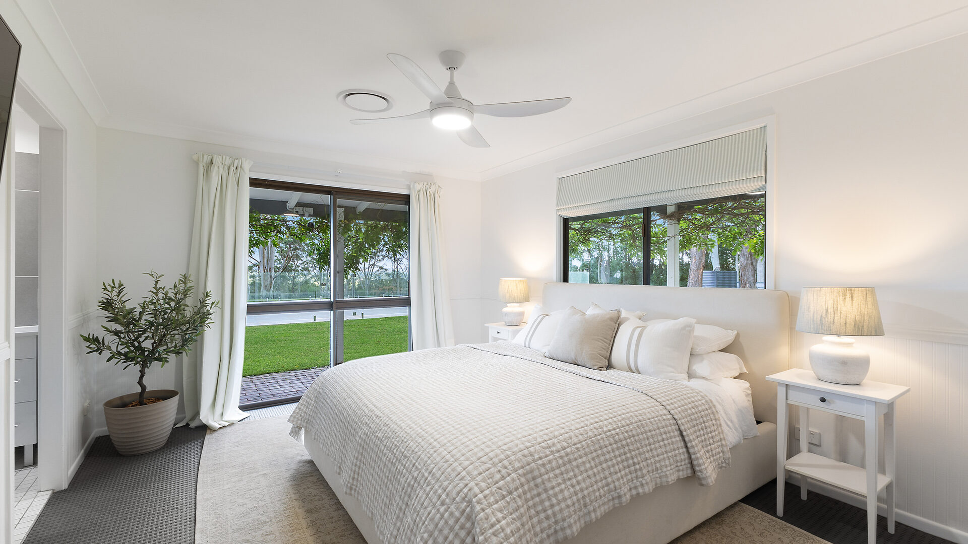Sold - 137 Stewarts Road - New Property in Clunes - Real Estate by Bill Johnston