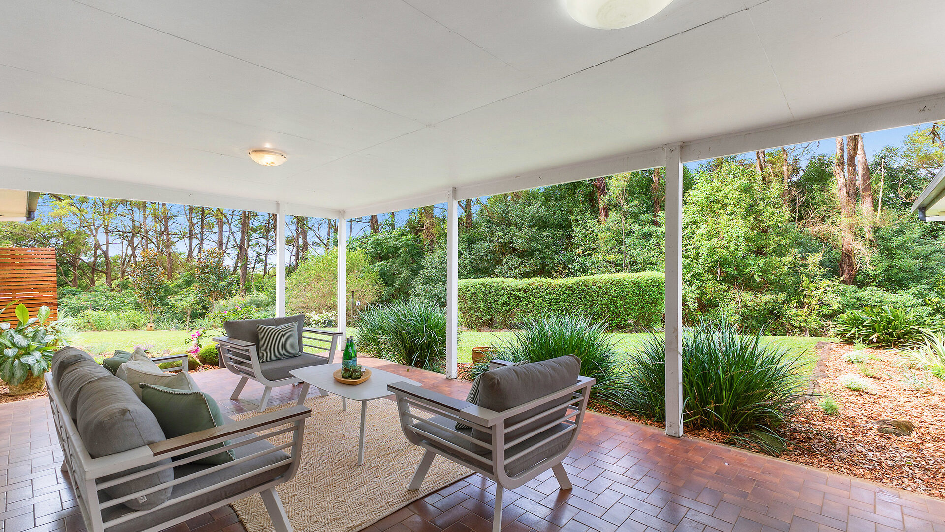 Sold - 137 Stewarts Road - New Property in Clunes - Real Estate by Bill Johnston