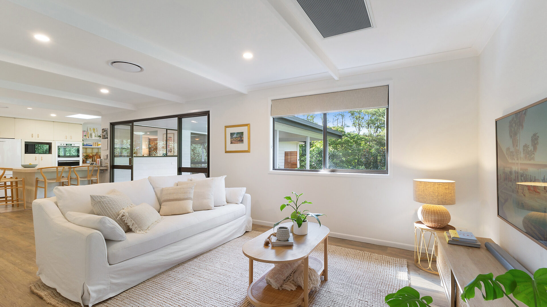 Sold - 137 Stewarts Road - New Property in Clunes - Real Estate by Bill Johnston