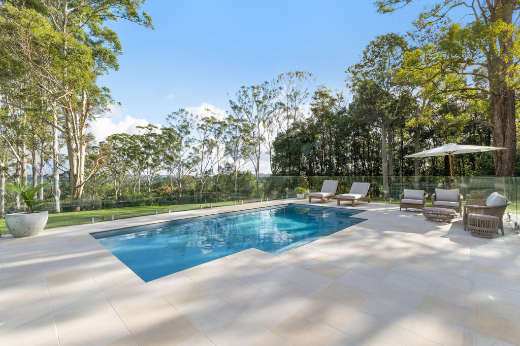 Sold - 137 Stewarts Road - New Property in Clunes - Real Estate by Bill Johnston